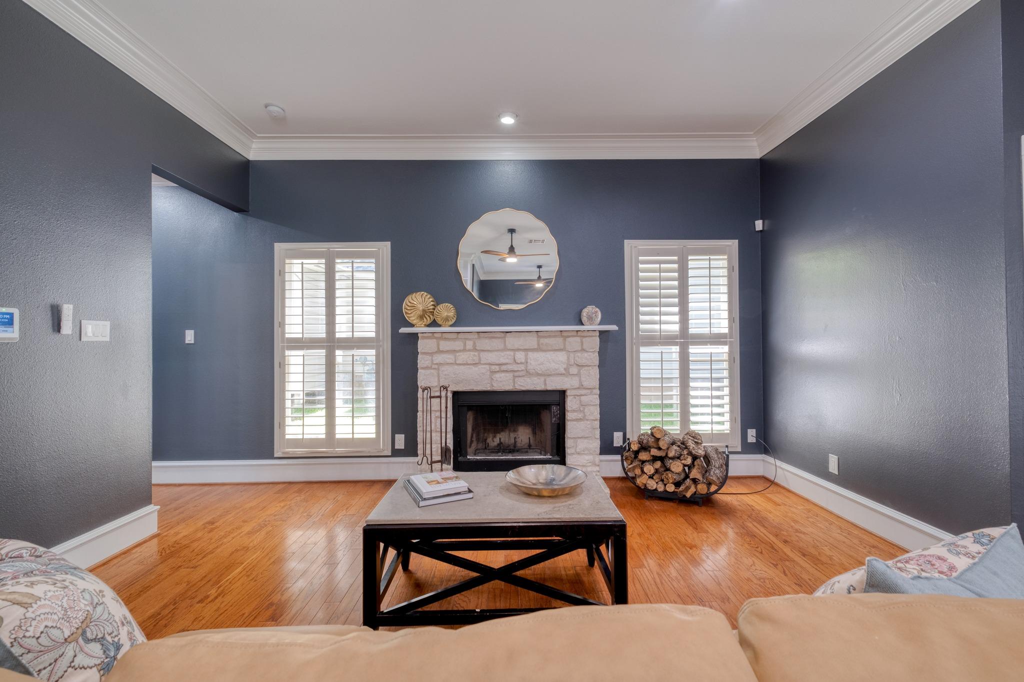 1204 W 39th St, photo 12