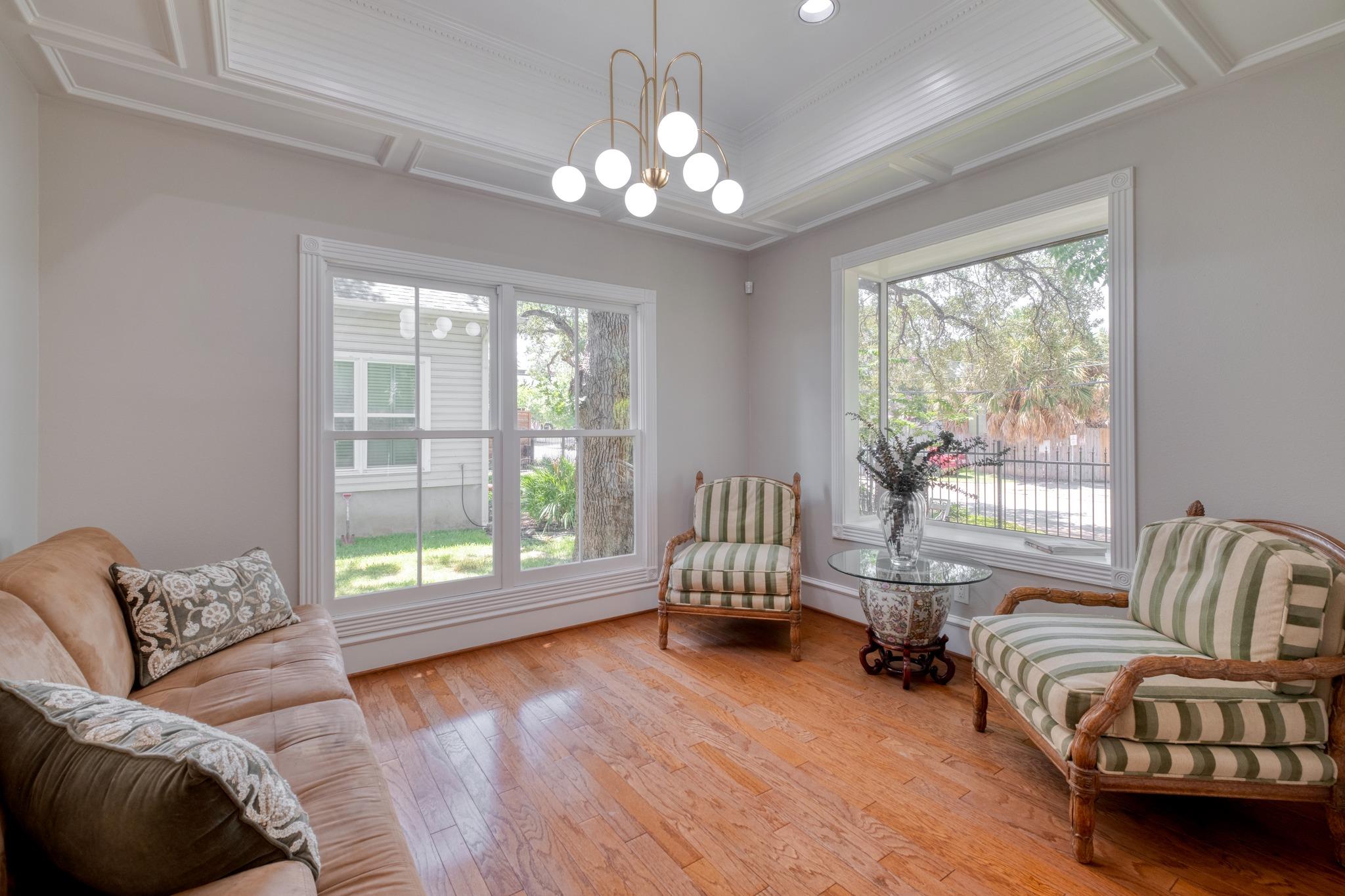 1204 W 39th St, photo 5