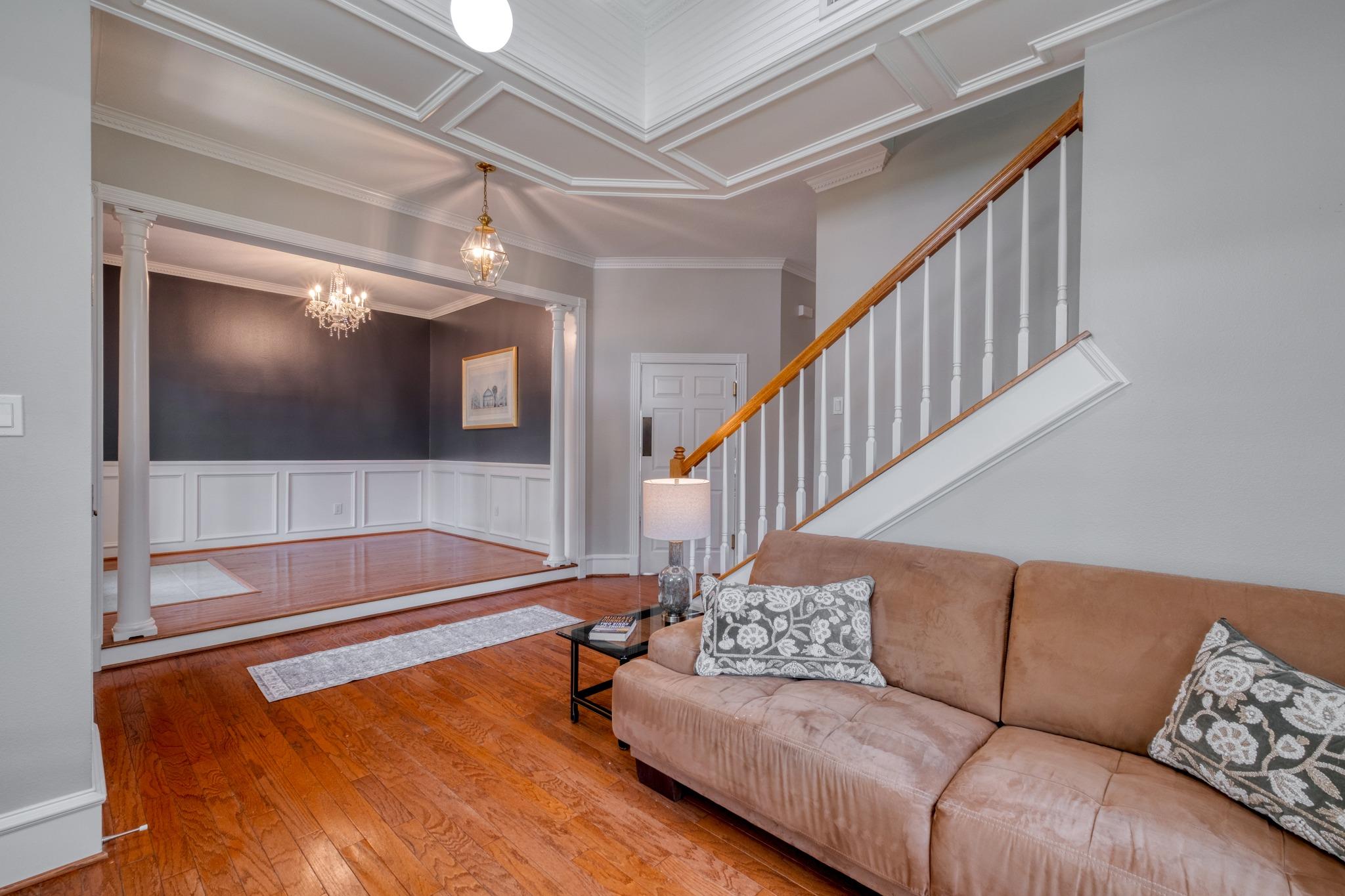 1204 W 39th St, photo 6