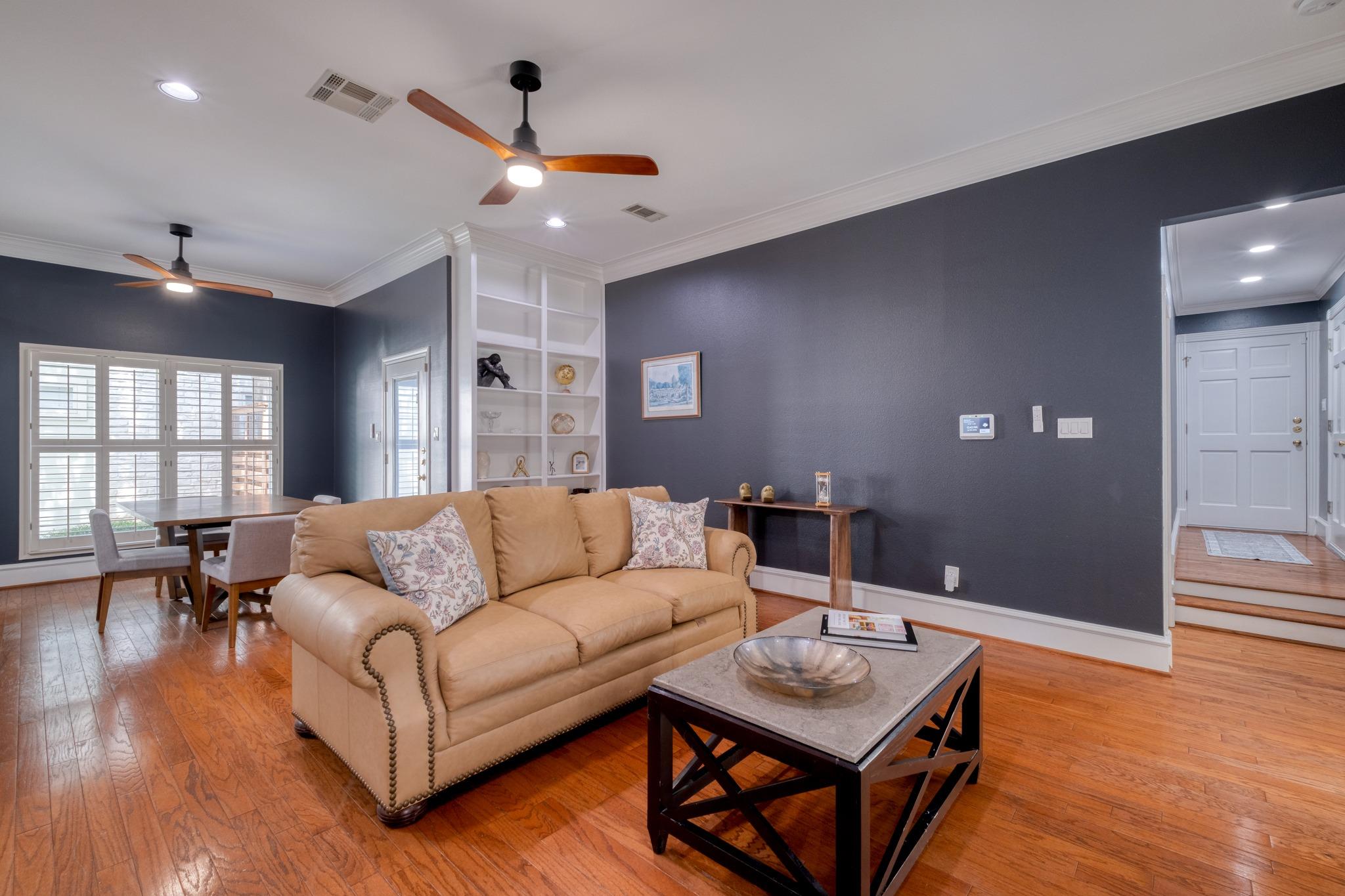 1204 W 39th St, photo 10
