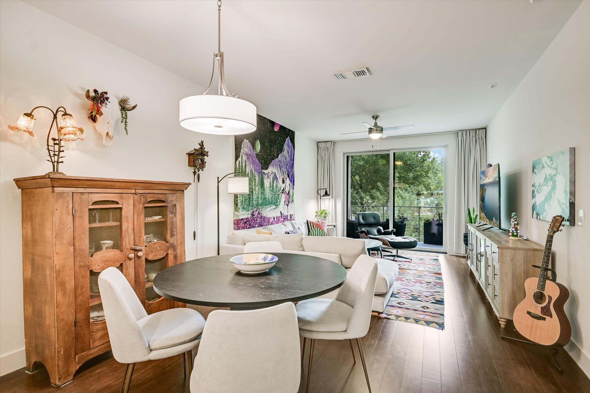 2733  Dulce Ln  #623, photo 4