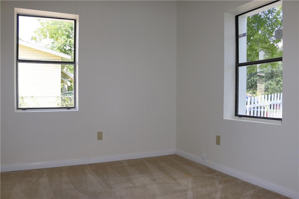 1166  Ridgeway Dr, photo 11