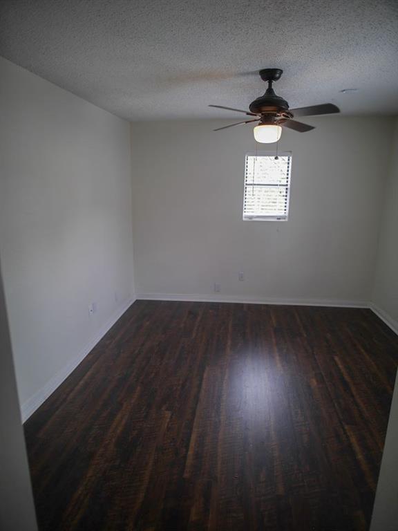 1166  Ridgeway Dr, photo 12