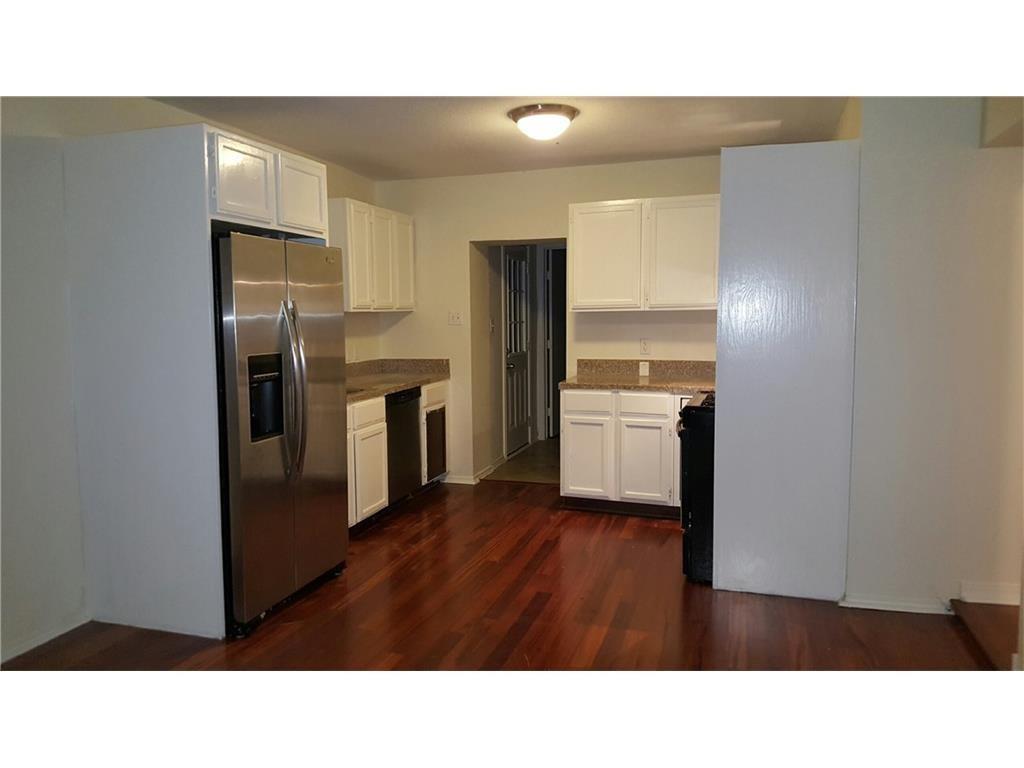 1166  Ridgeway Dr, photo 5