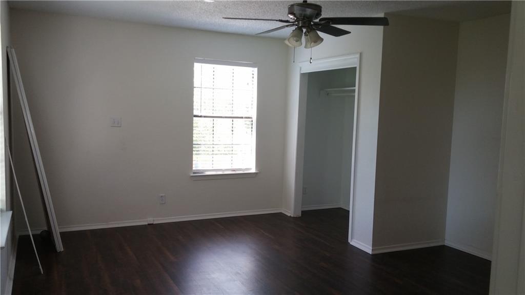 1166  Ridgeway Dr, photo 6