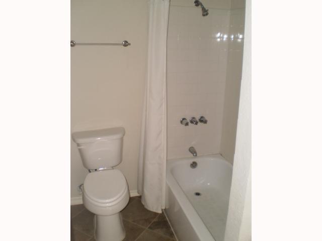 1166  Ridgeway Dr, photo 7