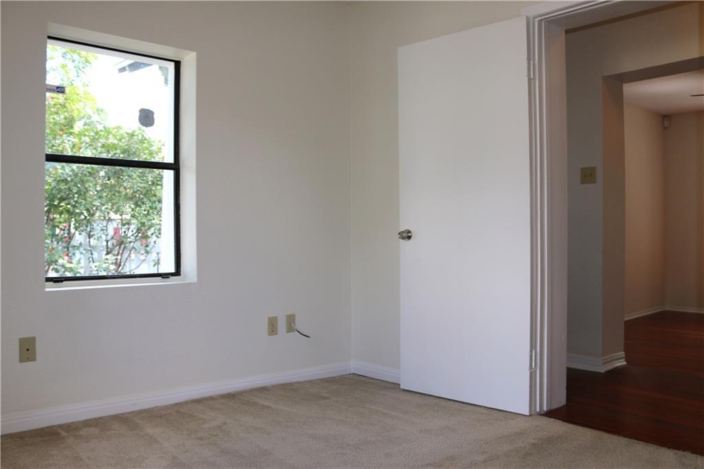 1166  Ridgeway Dr, photo 10