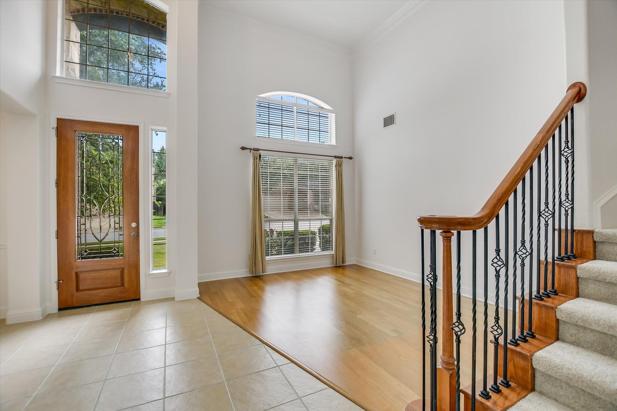 2512  Armatrading Dr, photo 4