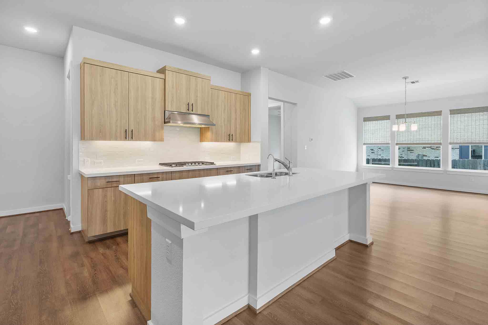276  Washington Dr, photo 8