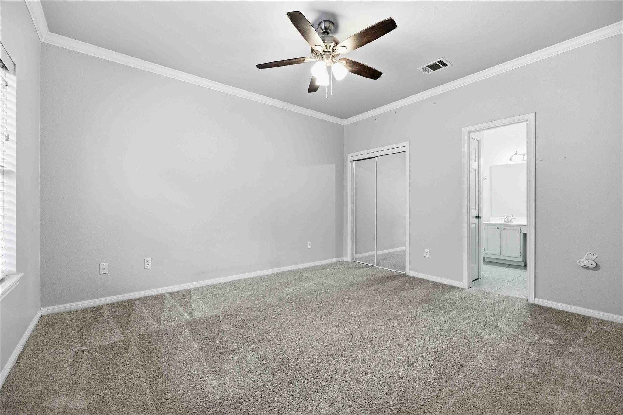 12212  Brigadoon Ln  #151, photo 10