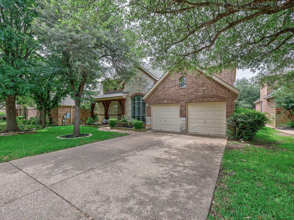3327  Marcasite Dr, photo 2