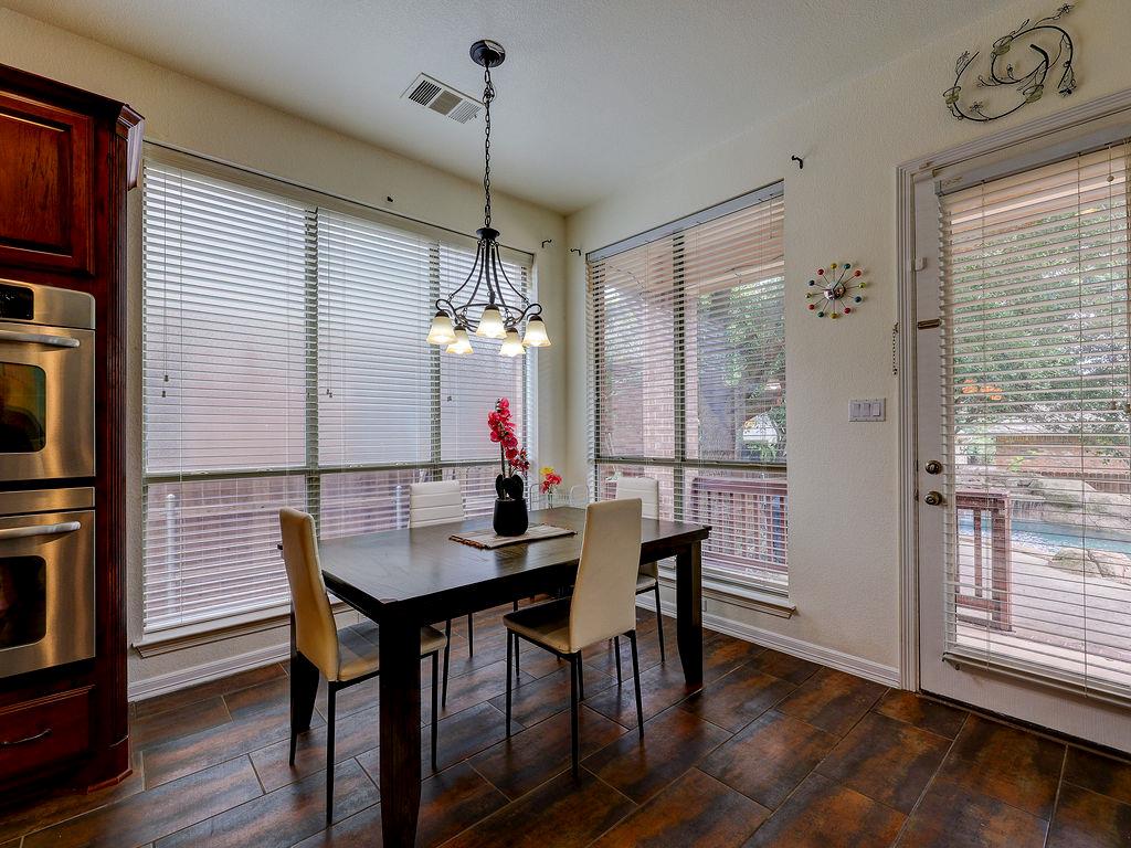3327  Marcasite Dr, photo 11