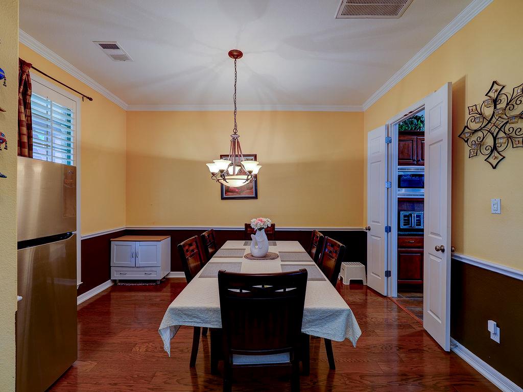 3327  Marcasite Dr, photo 12