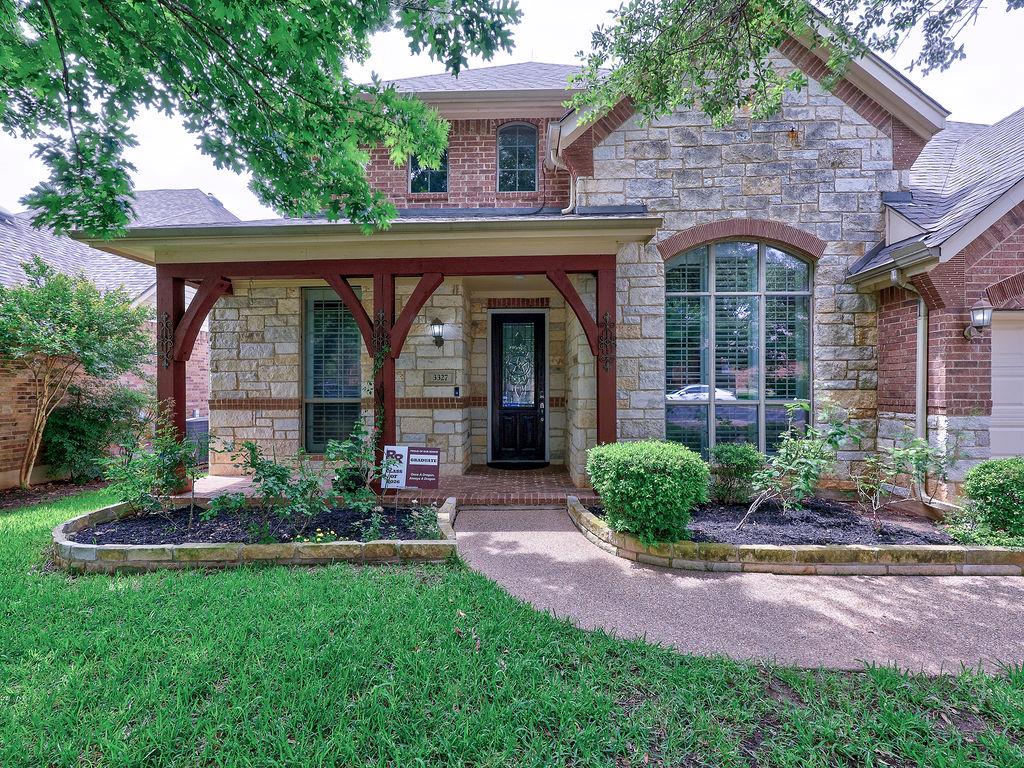 3327  Marcasite Dr, photo 3