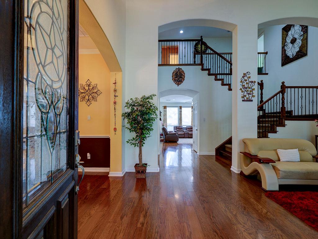 3327  Marcasite Dr, photo 5