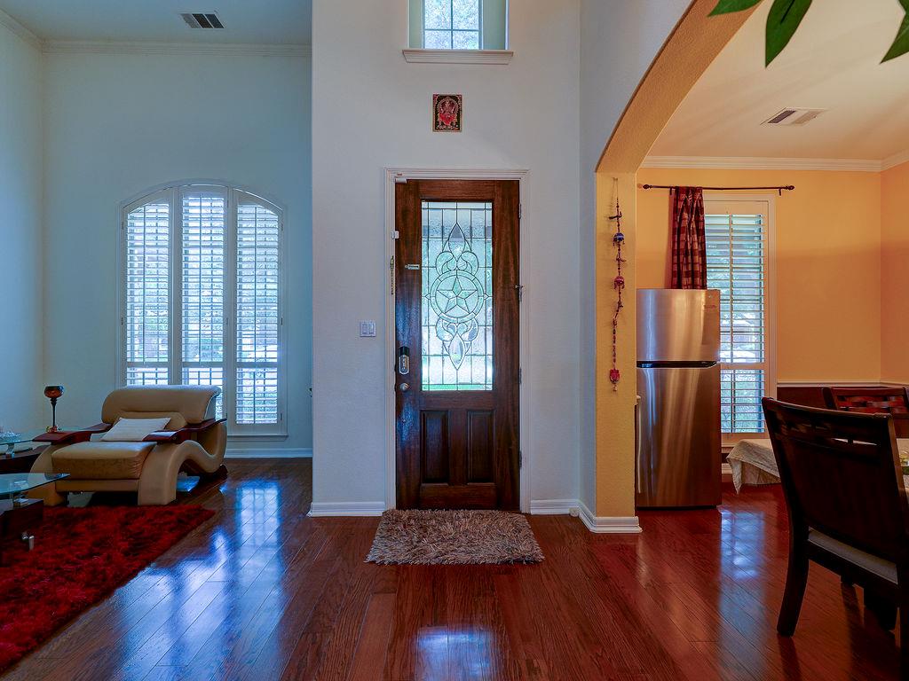 3327  Marcasite Dr, photo 7