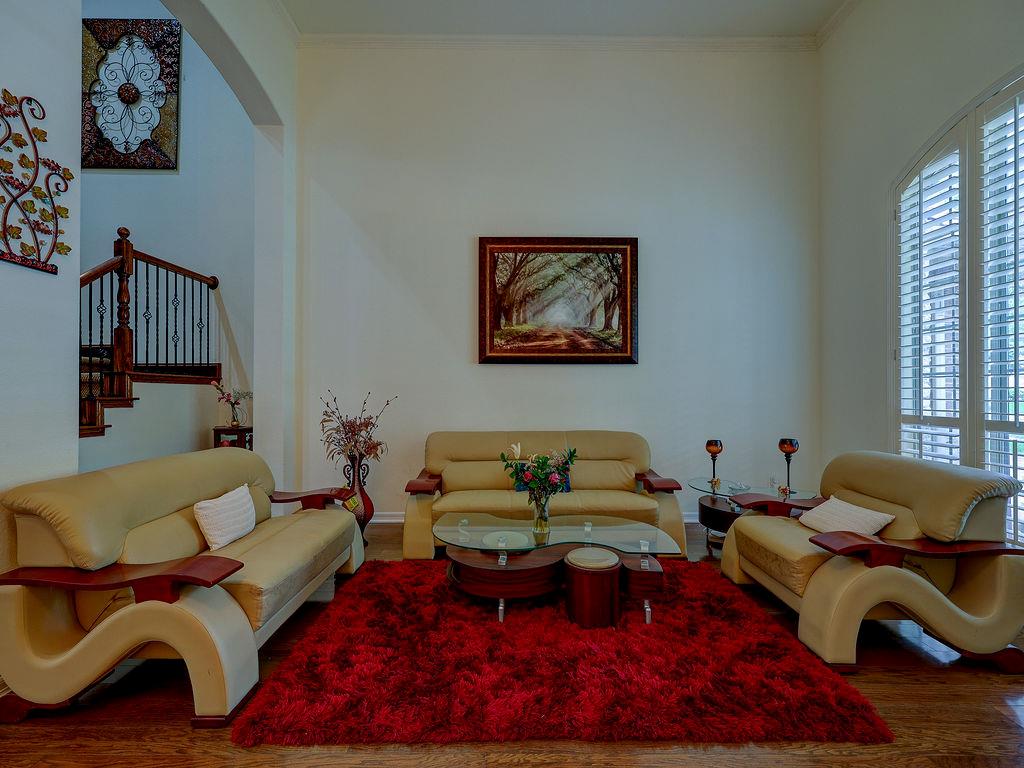 3327  Marcasite Dr, photo 8