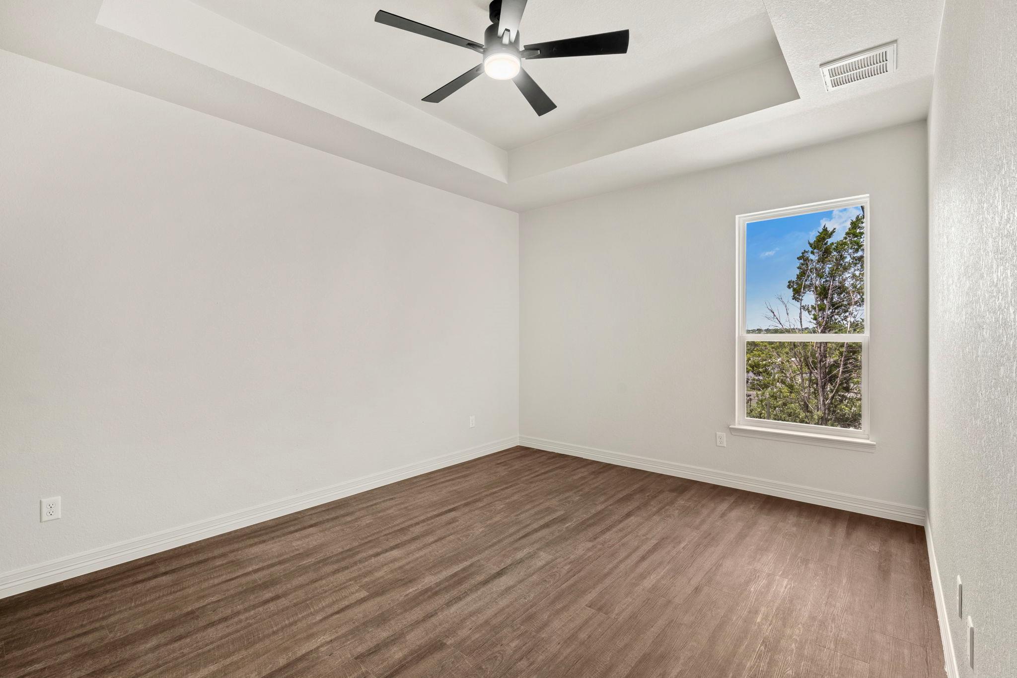 1305  Lone Pine Way, photo 8