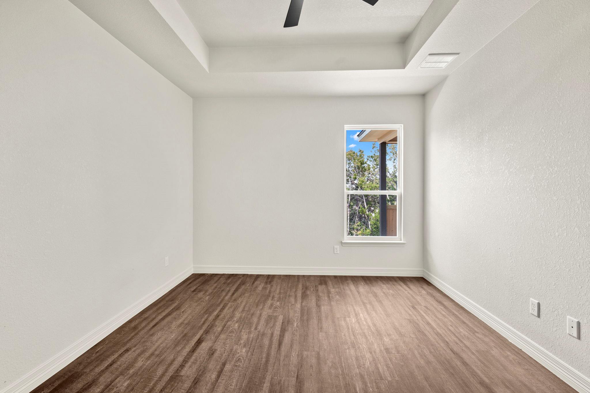 1305  Lone Pine Way, photo 9