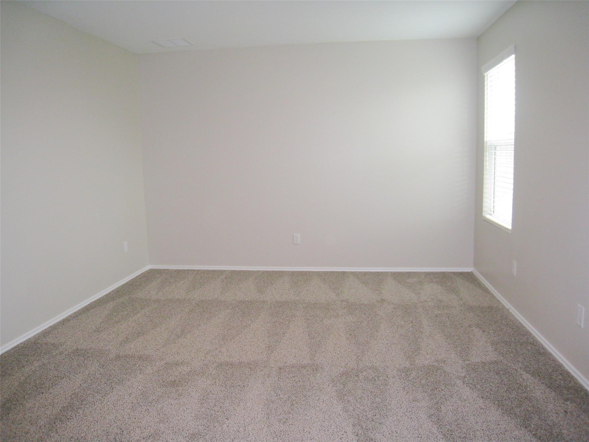 229  GEODE Gln, photo 11