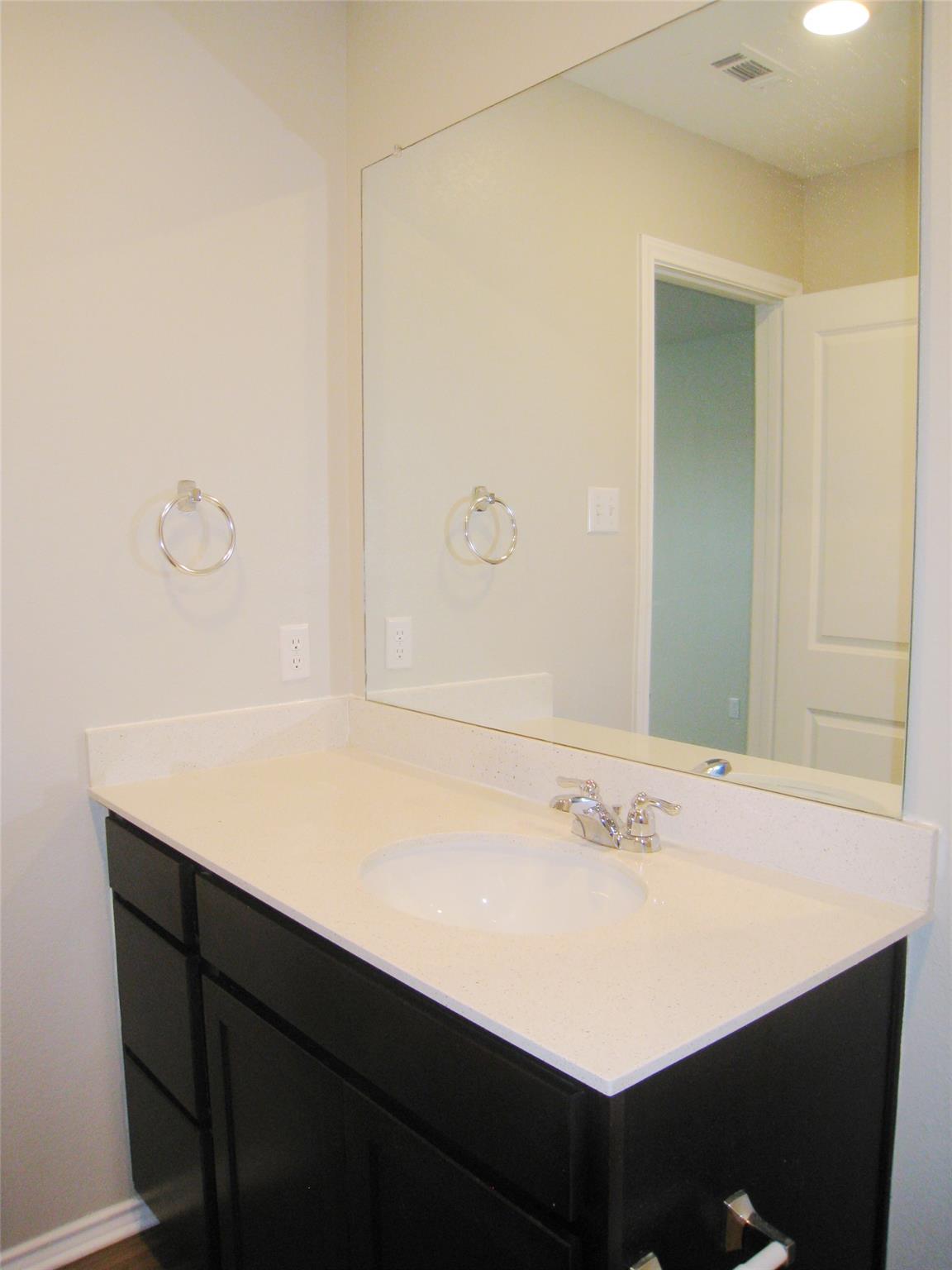 229  GEODE Gln, photo 12