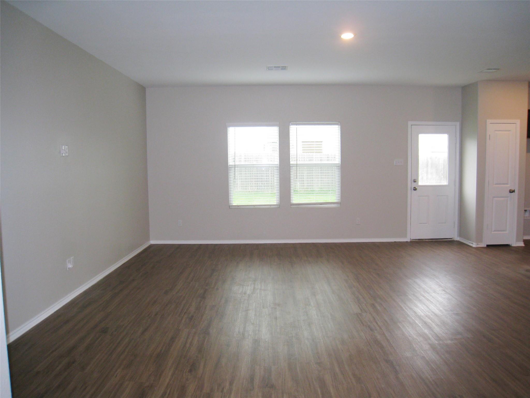 229  GEODE Gln, photo 4