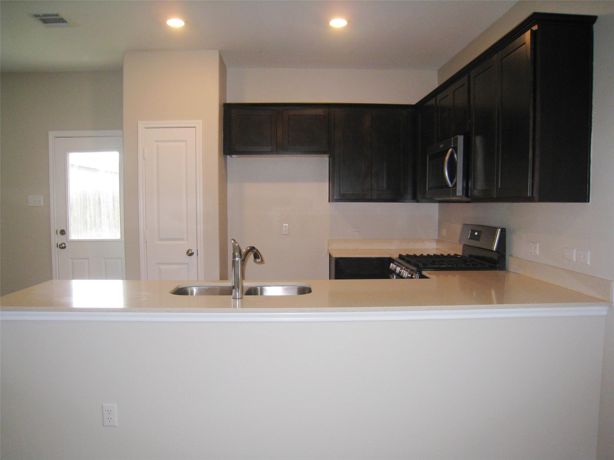 229  GEODE Gln, photo 5