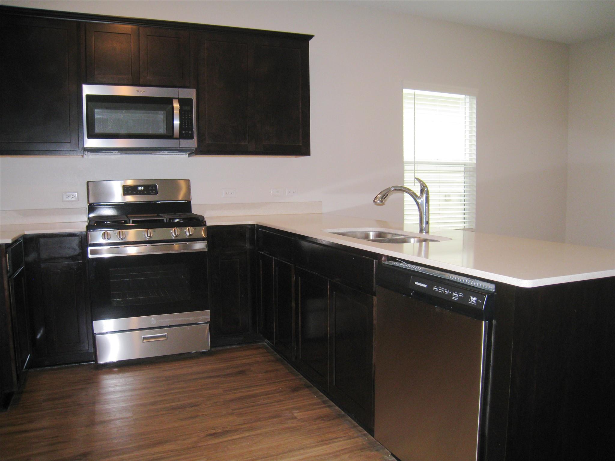 229  GEODE Gln, photo 6