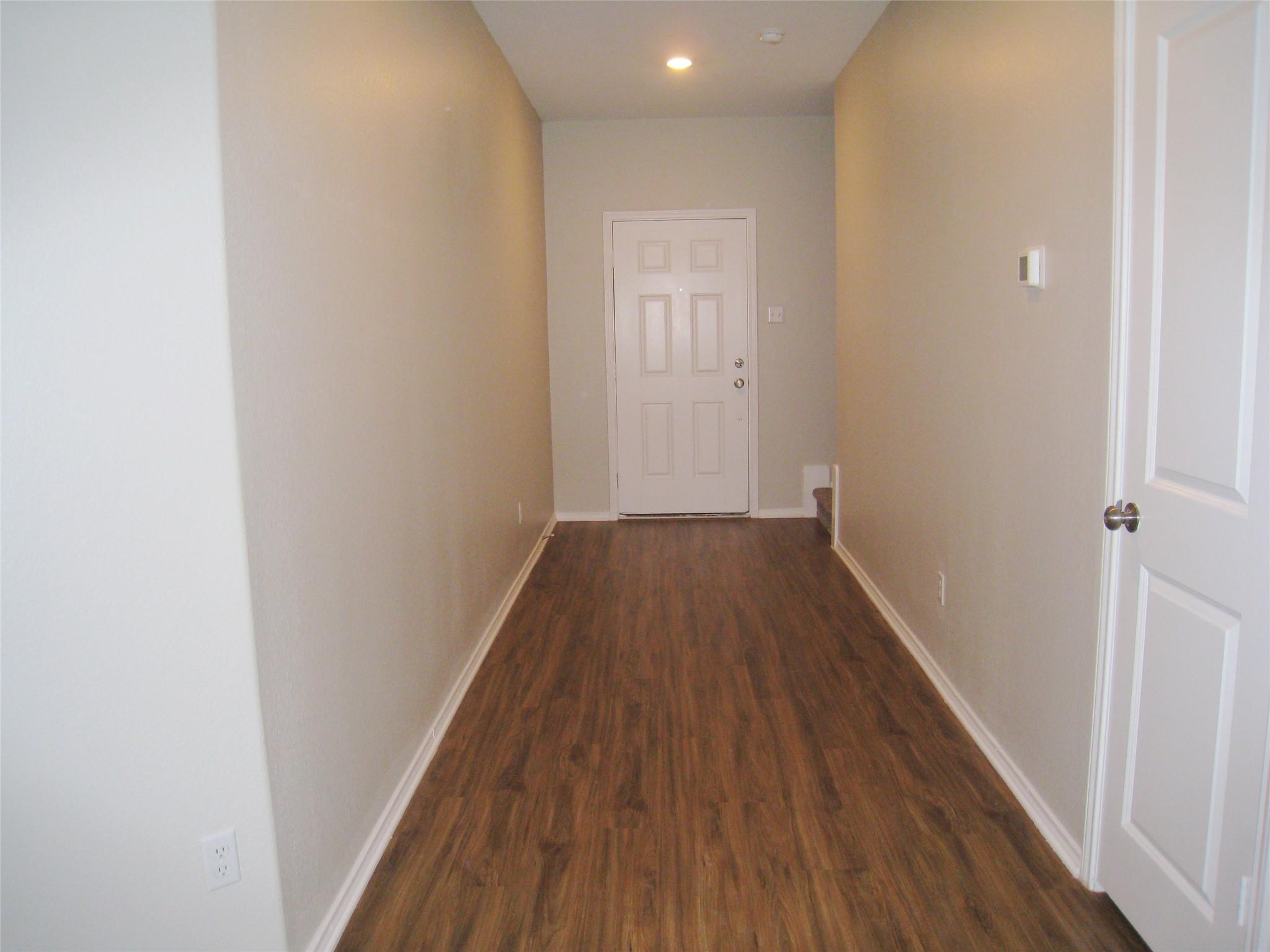 229  GEODE Gln, photo 8