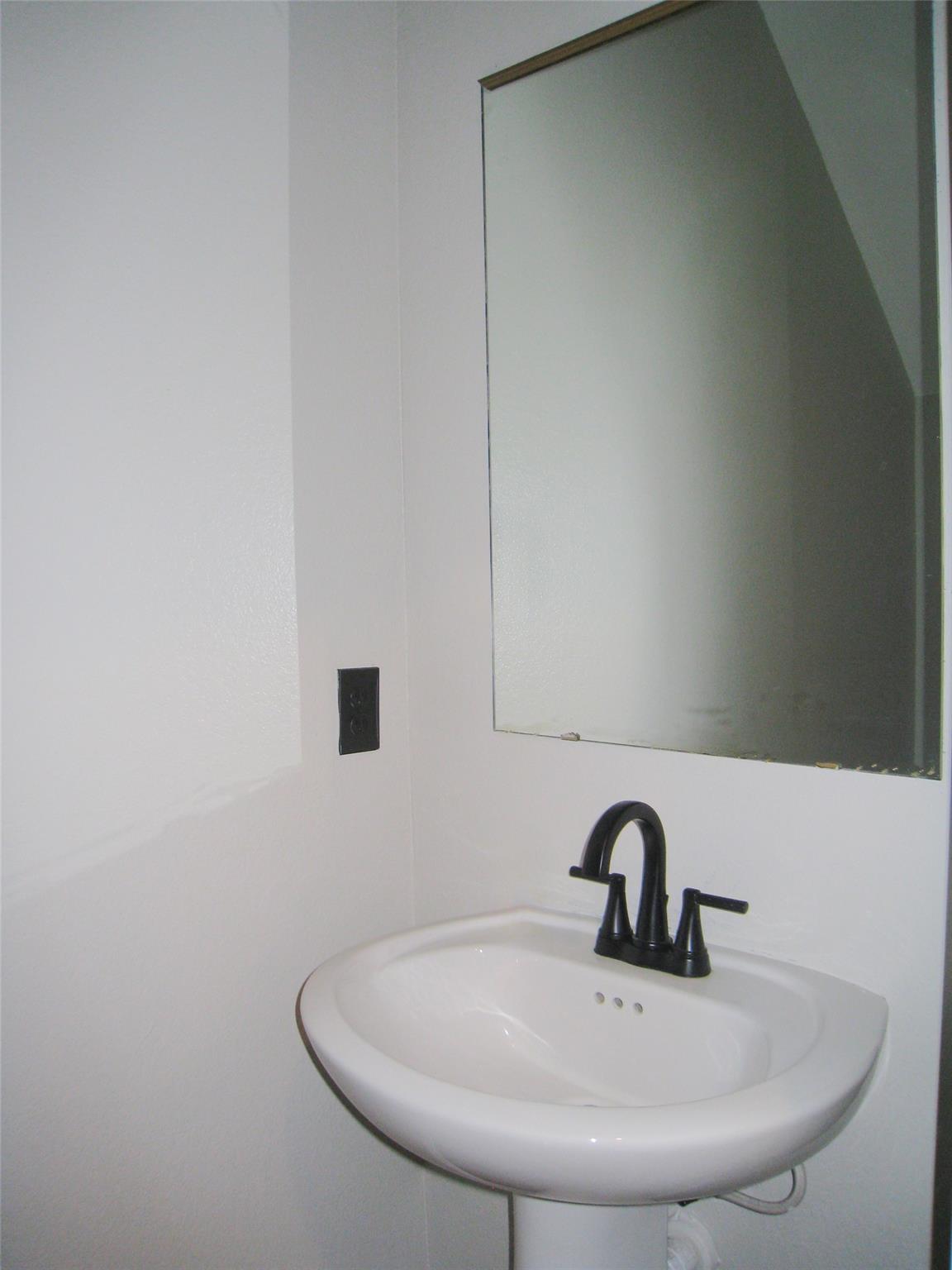 229  GEODE Gln, photo 9
