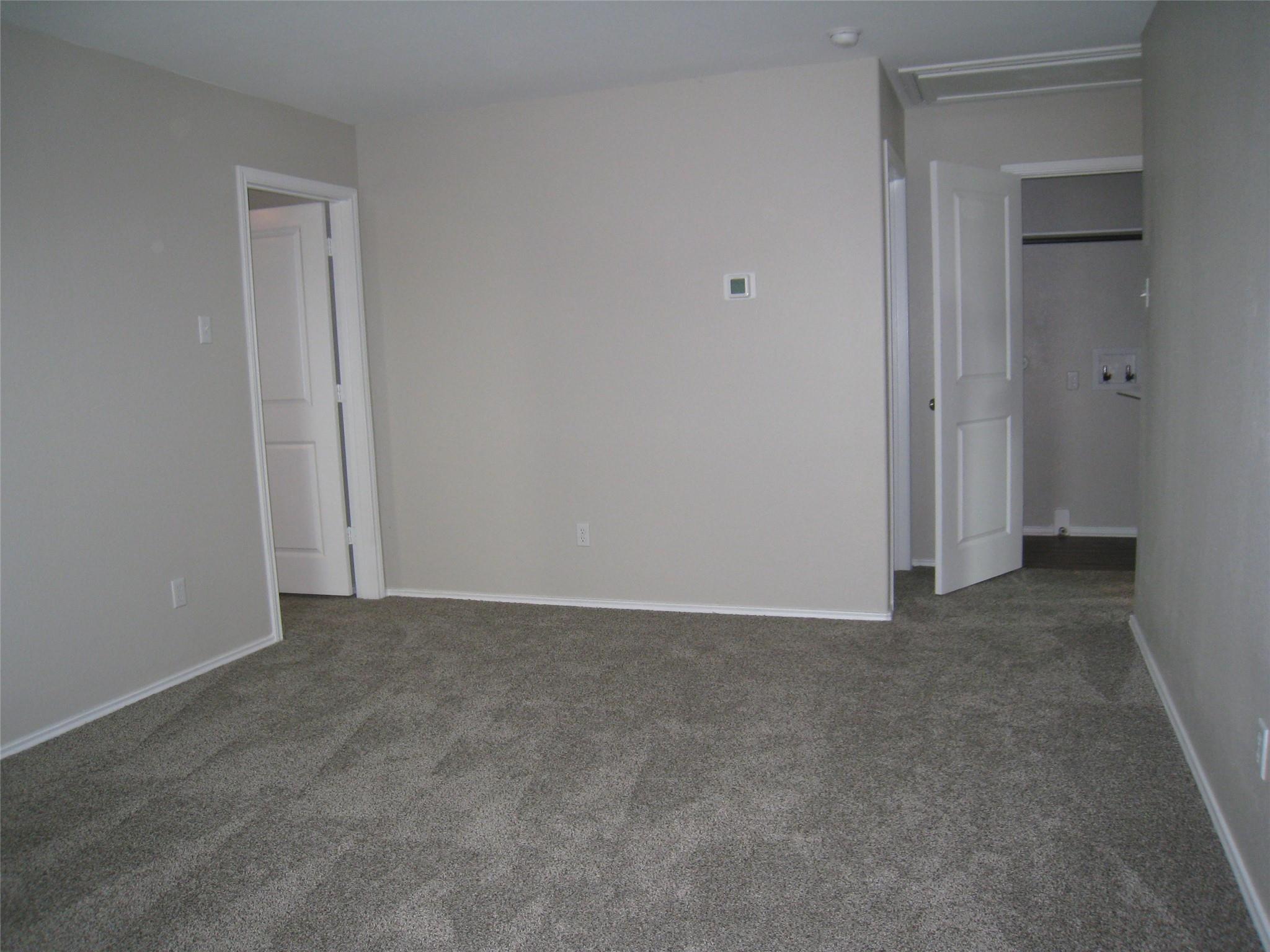 229  GEODE Gln, photo 10