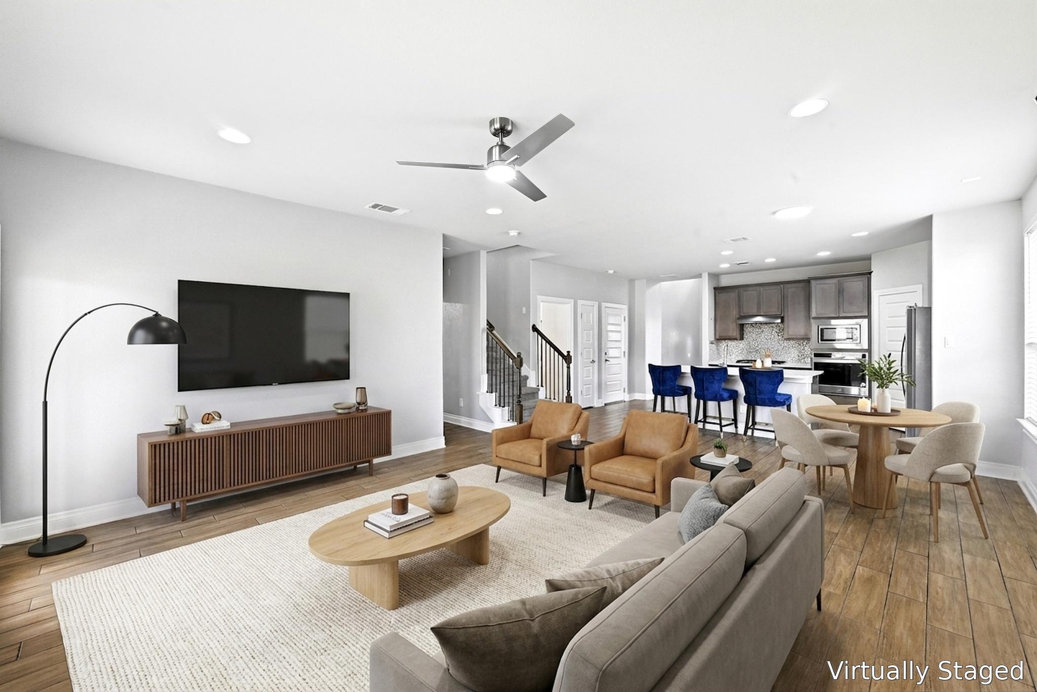 20324  Clare Island Bnd, photo 2