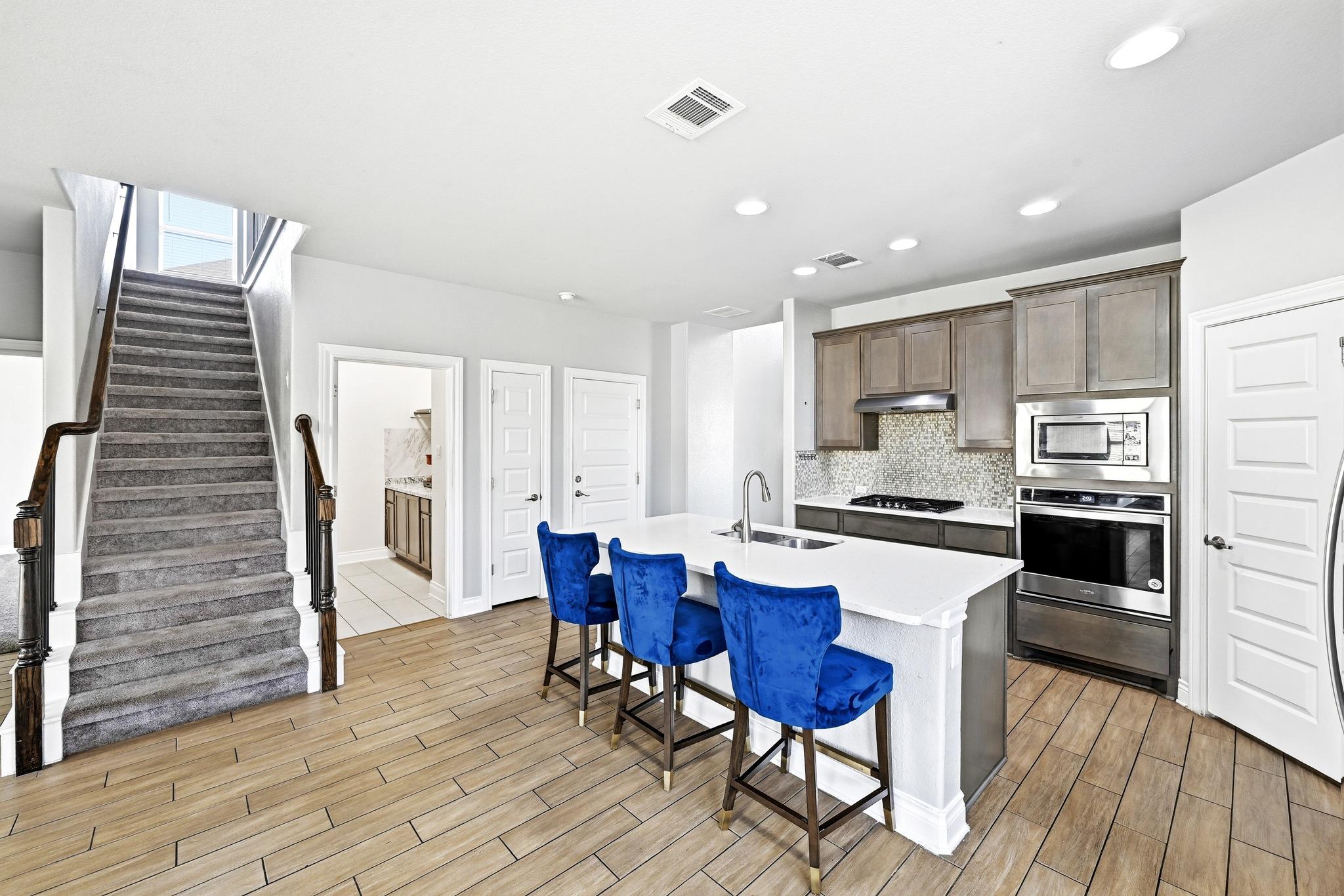 20324  Clare Island Bnd, photo 11