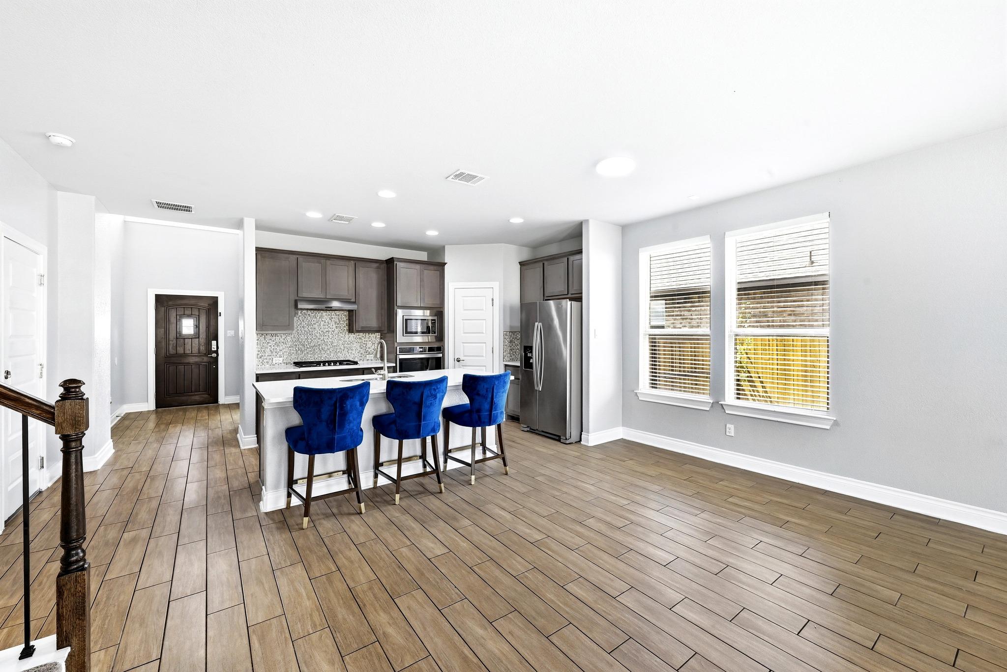 20324  Clare Island Bnd, photo 7