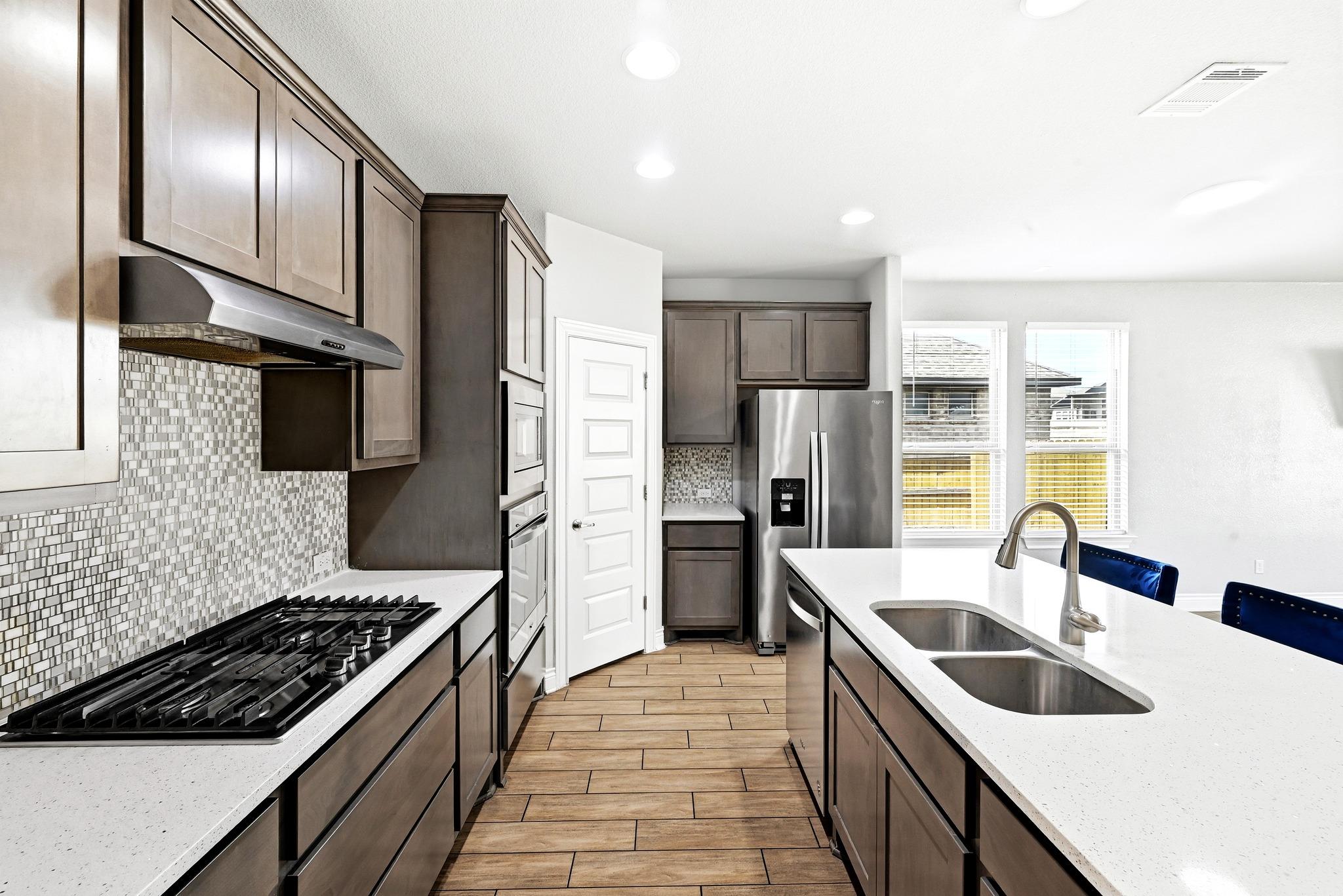 20324  Clare Island Bnd, photo 9