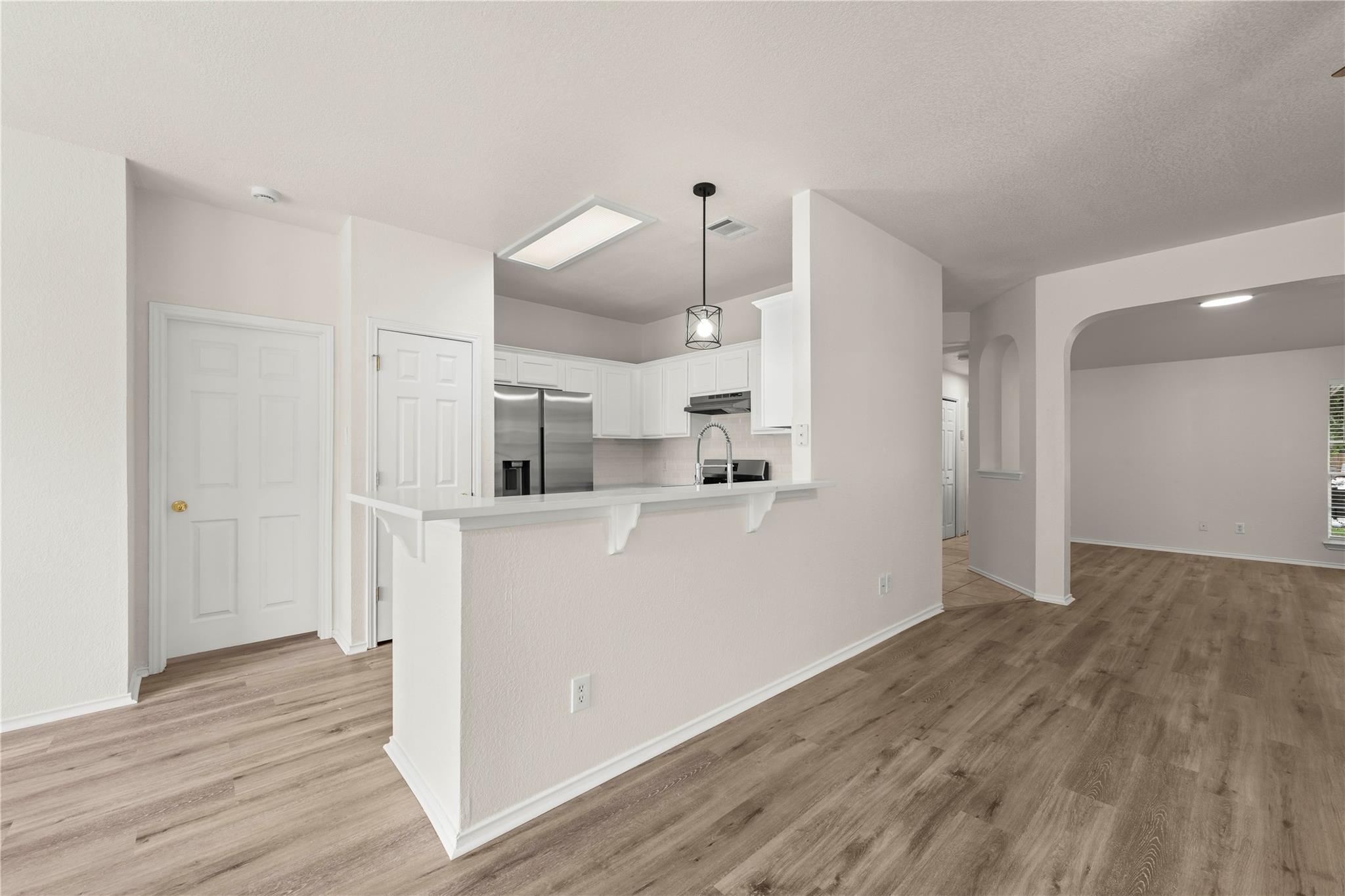 3920  Whitey Ford Way, photo 11