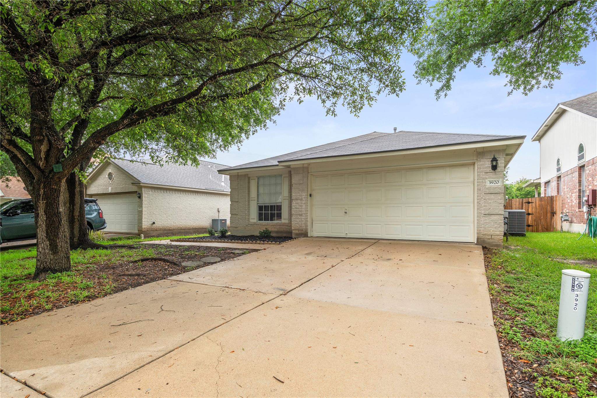 3920  Whitey Ford Way, photo 5