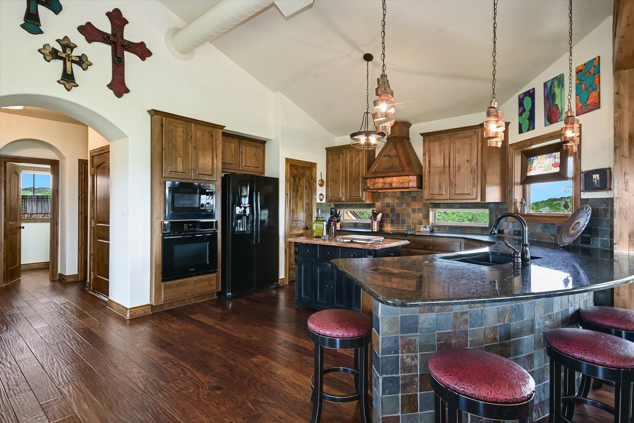 15936  Booth Cir, photo 11