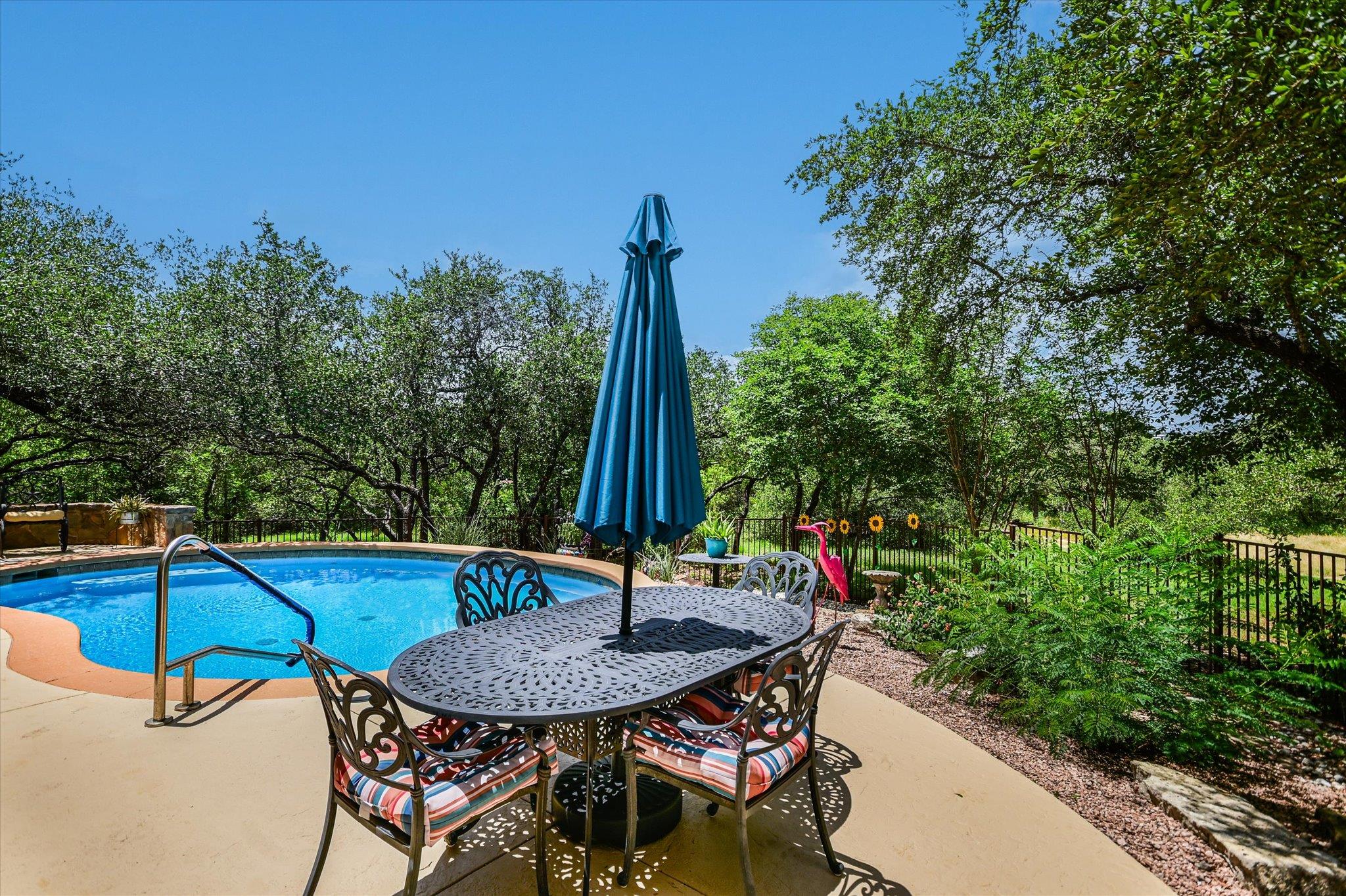 15936  Booth Cir, photo 4