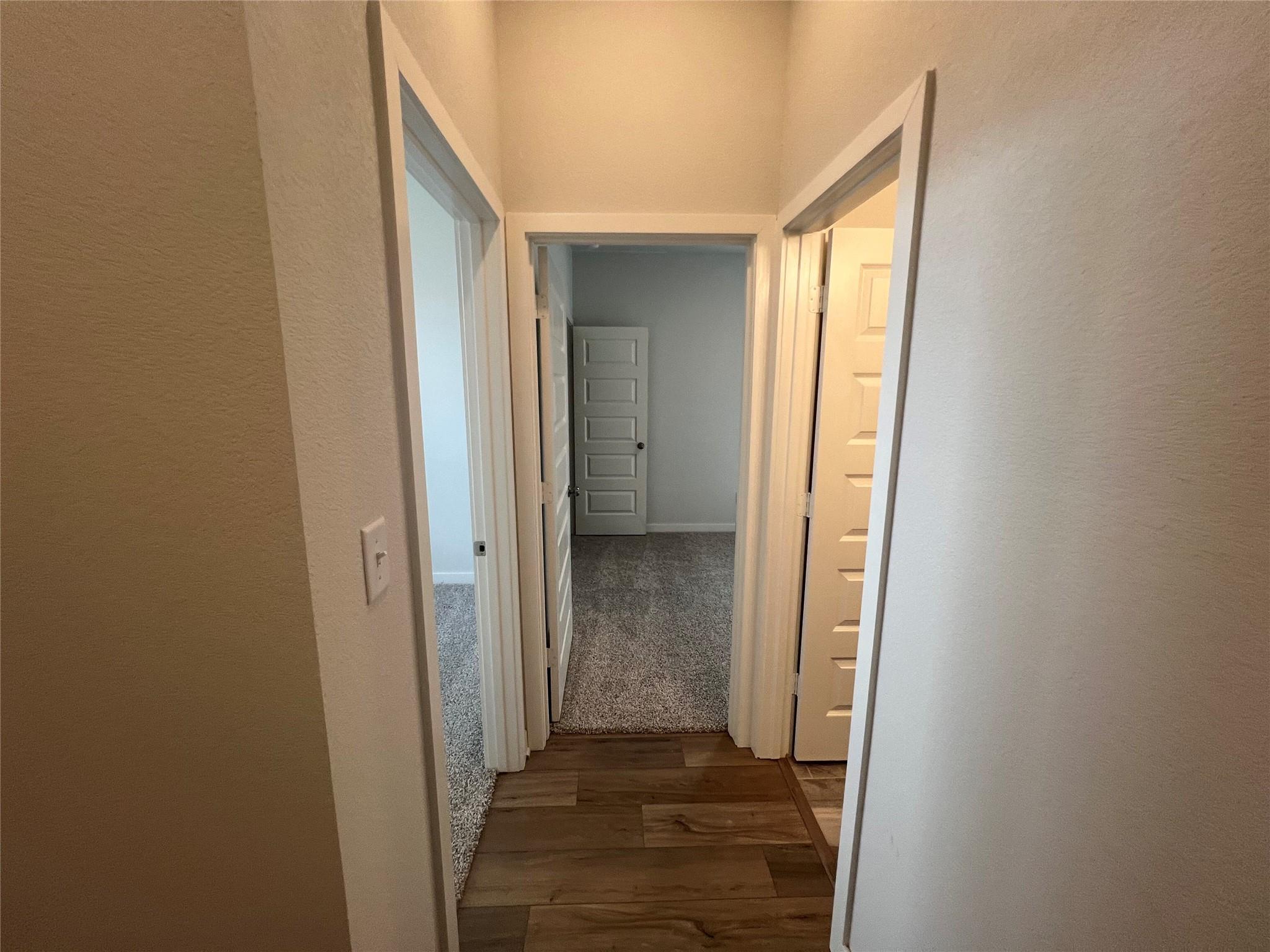 255 Gus Loop photo 4