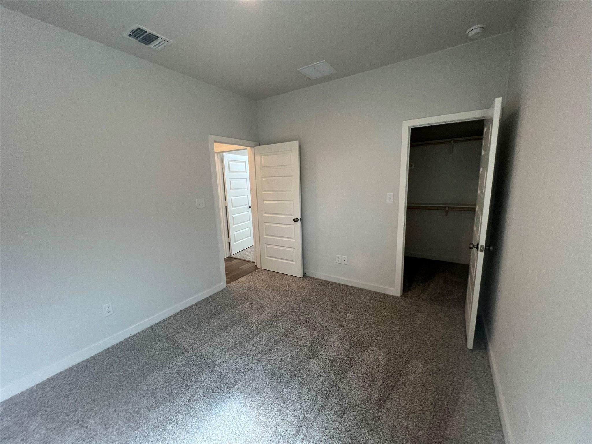 255 Gus Loop photo 9
