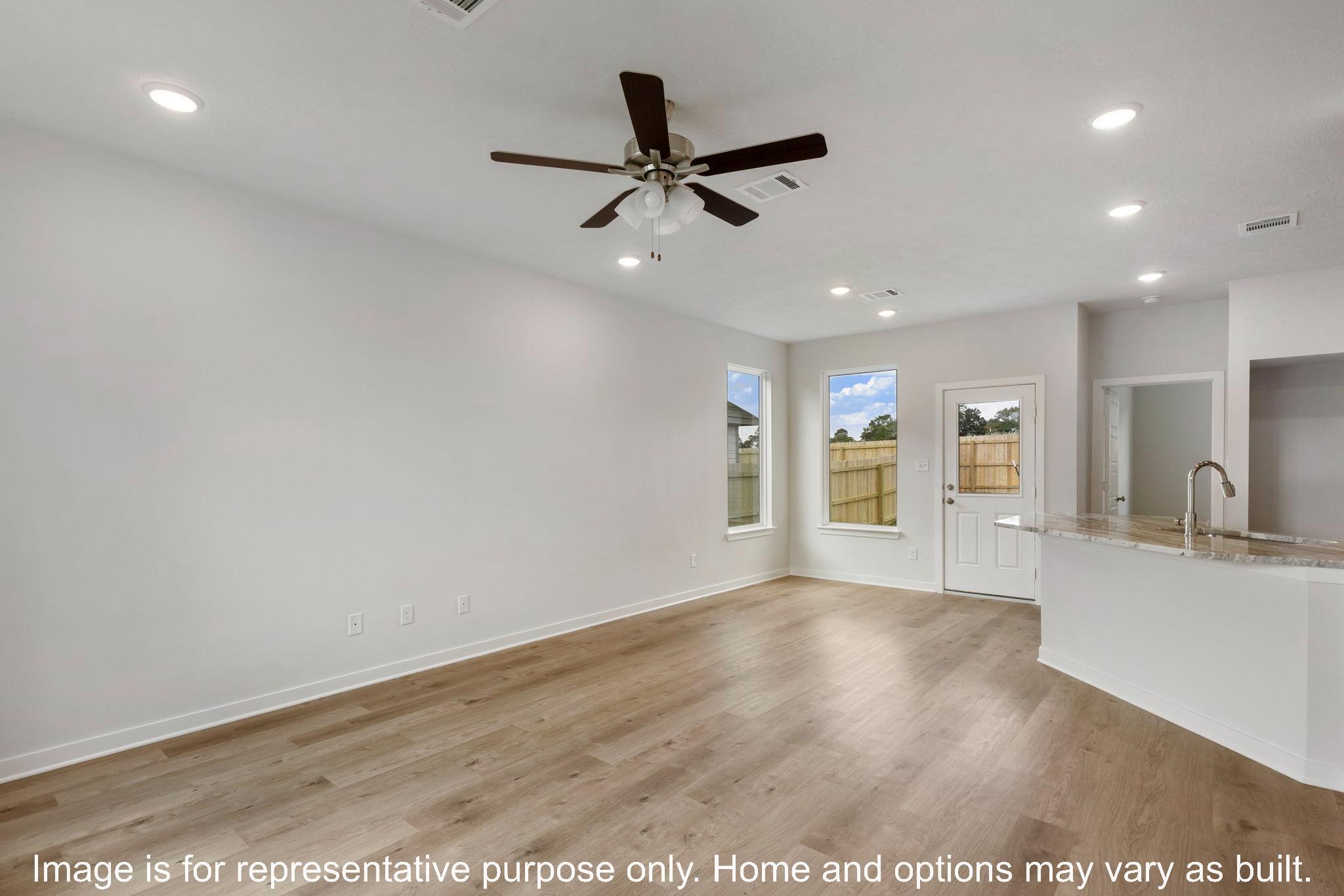 251 Gus Loop photo 4