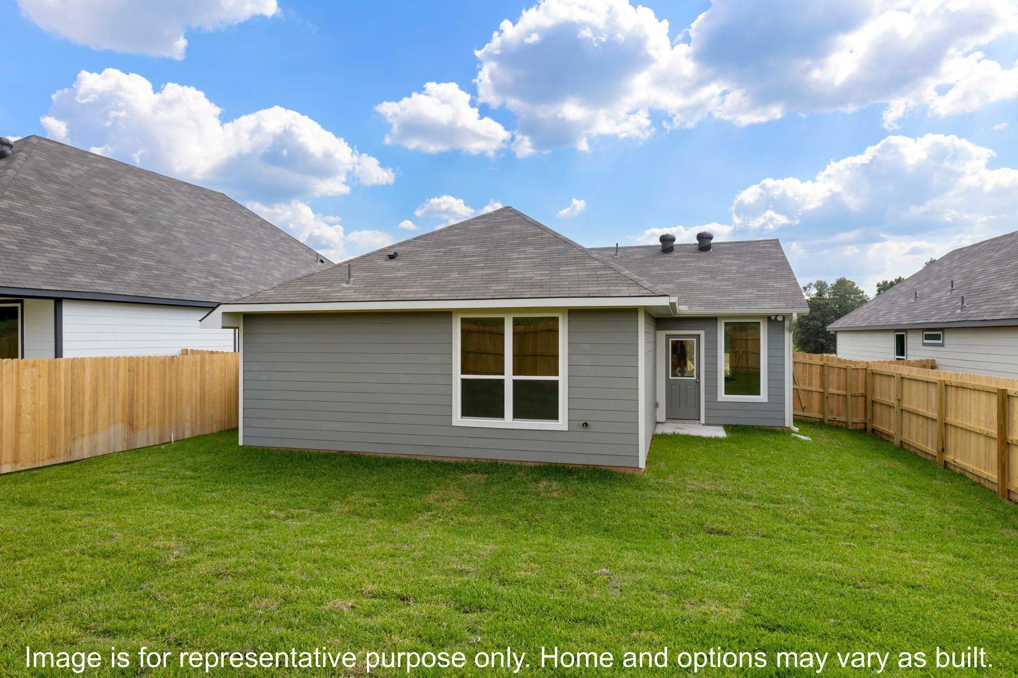 251 Gus Loop photo 10