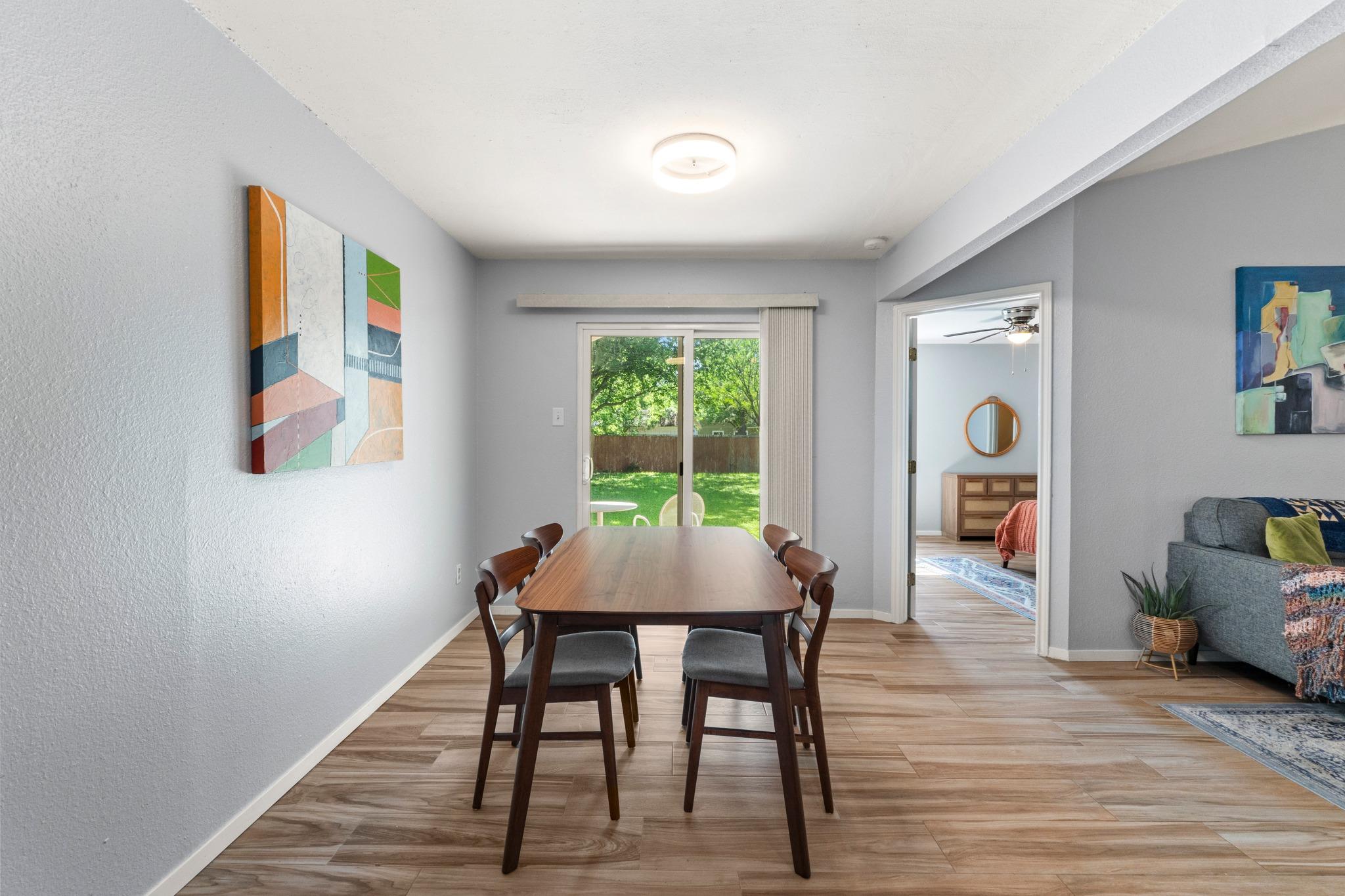 9511  Curlew Dr, photo 10