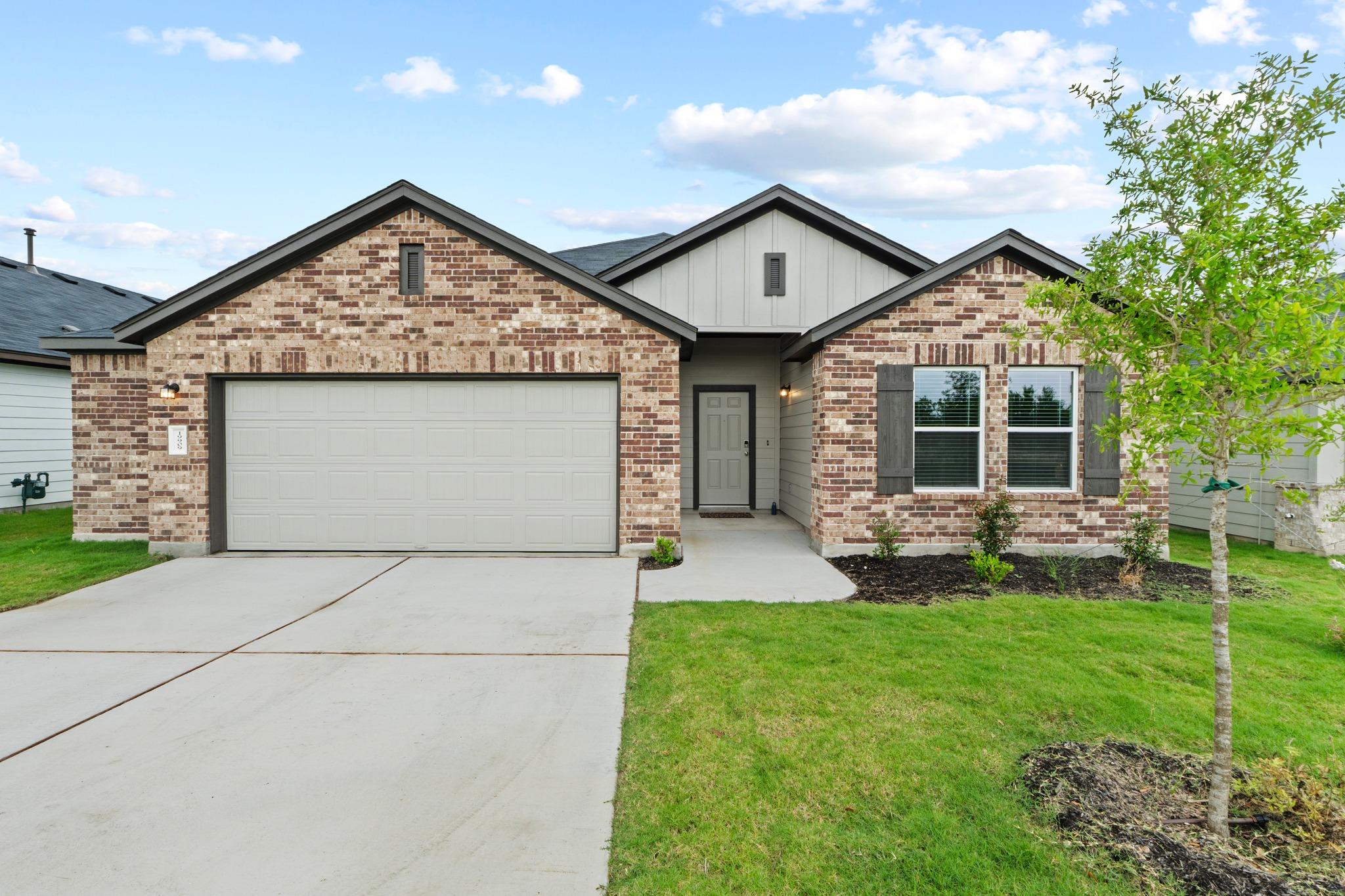 19909  Hirono Dr, photo 2