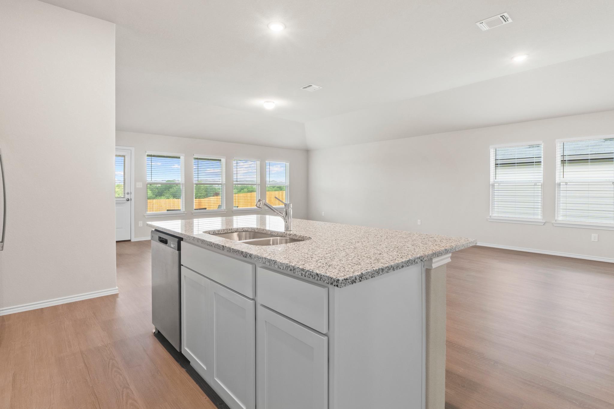 19909  Hirono Dr, photo 12