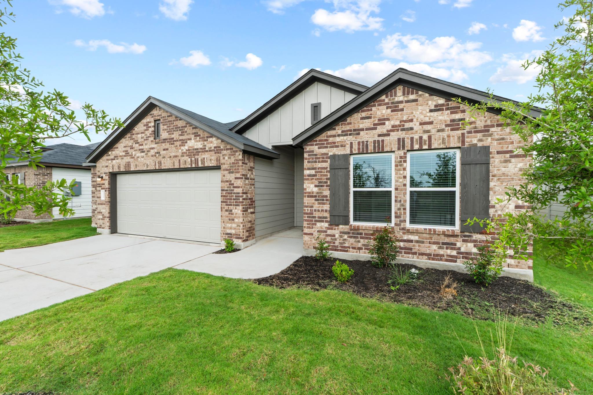 19909  Hirono Dr, photo 3