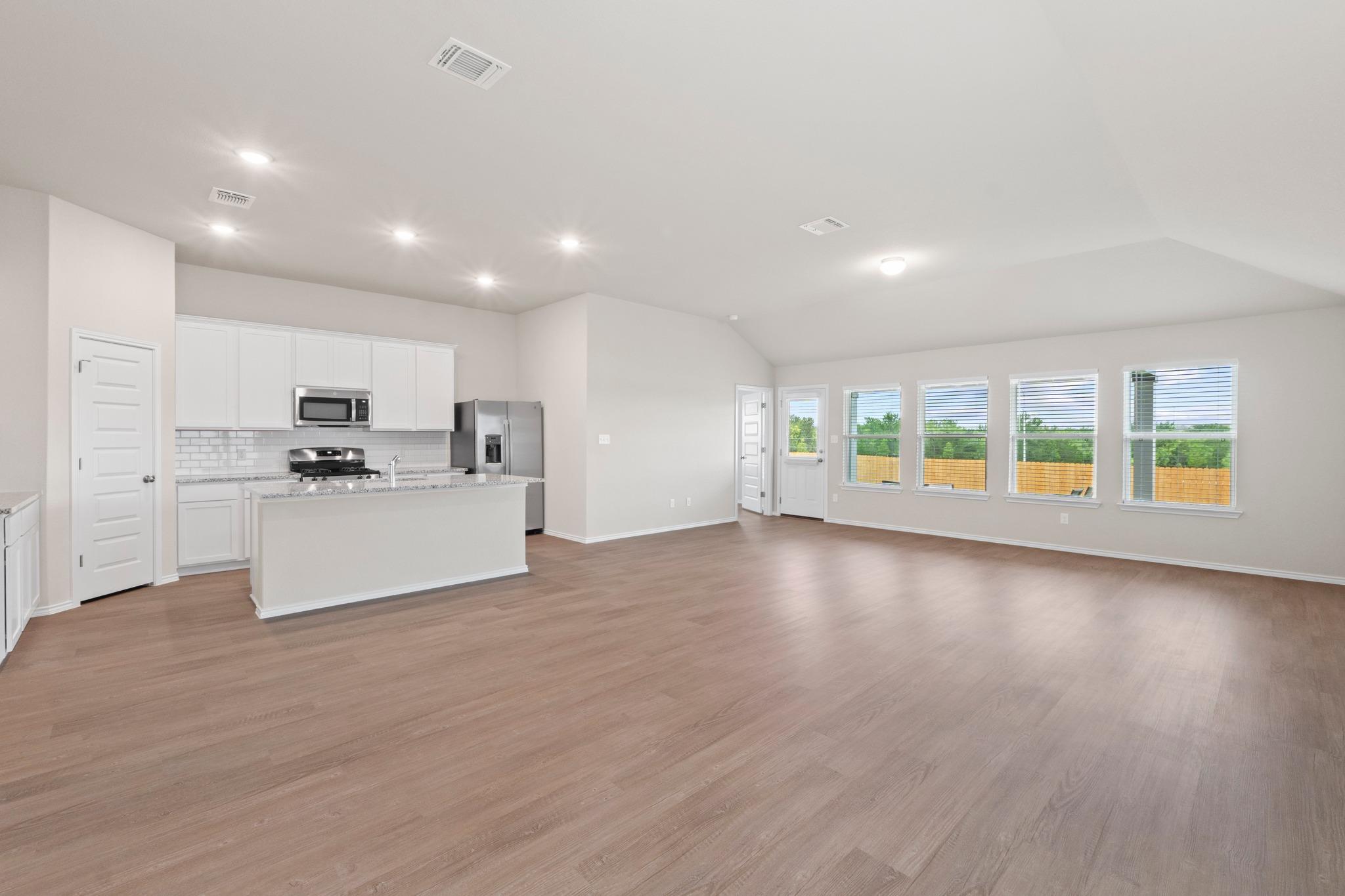 19909  Hirono Dr, photo 7
