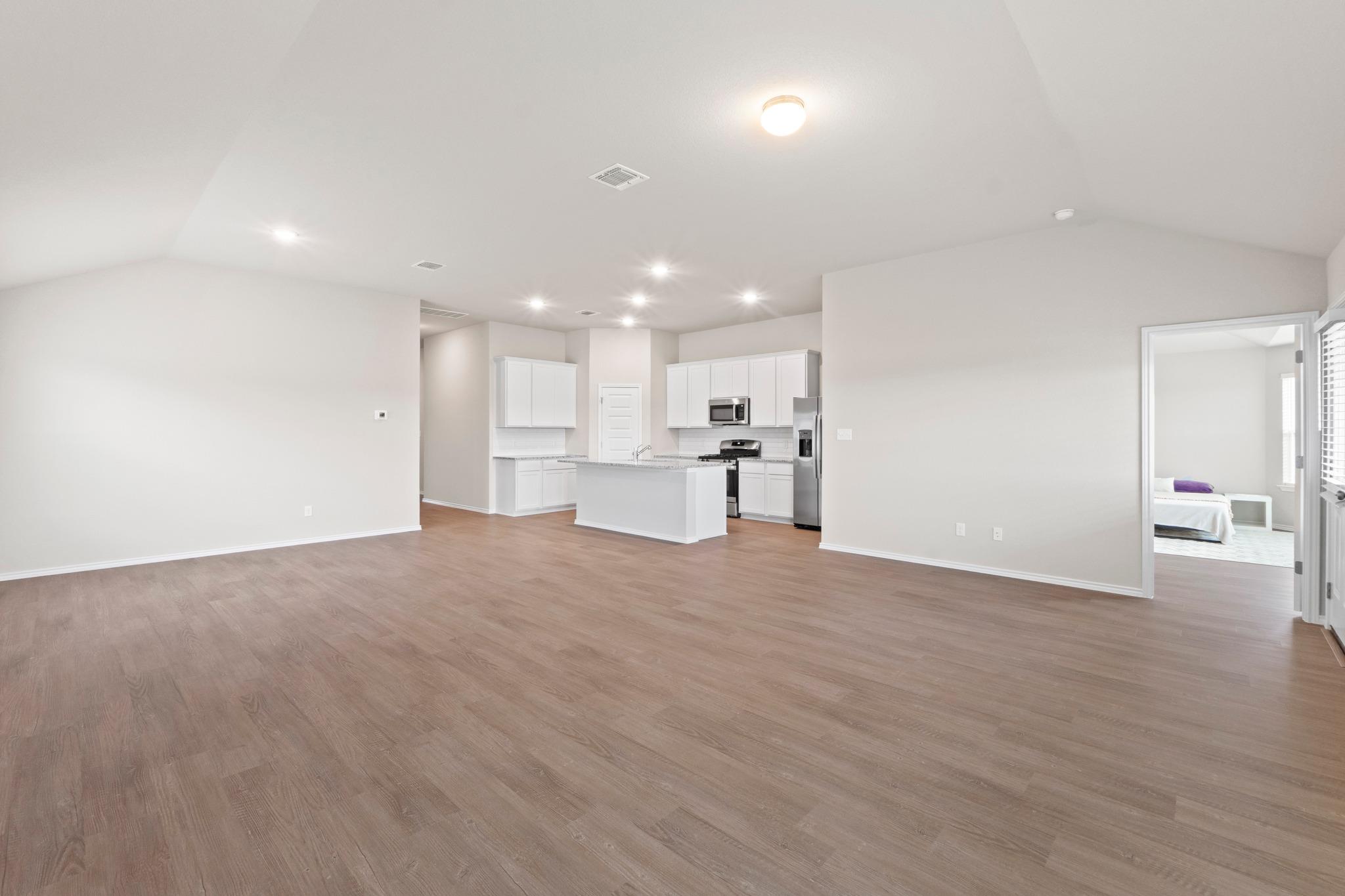 19909  Hirono Dr, photo 8