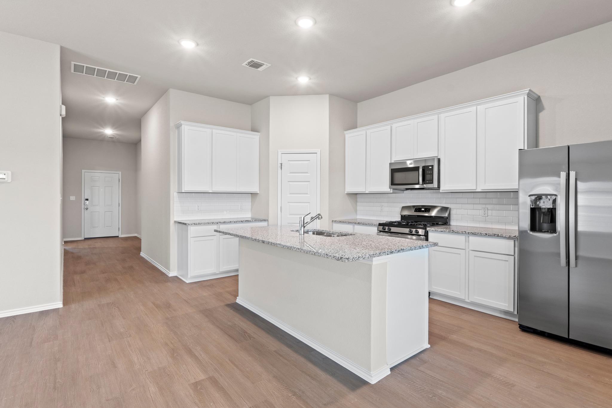 19909  Hirono Dr, photo 9